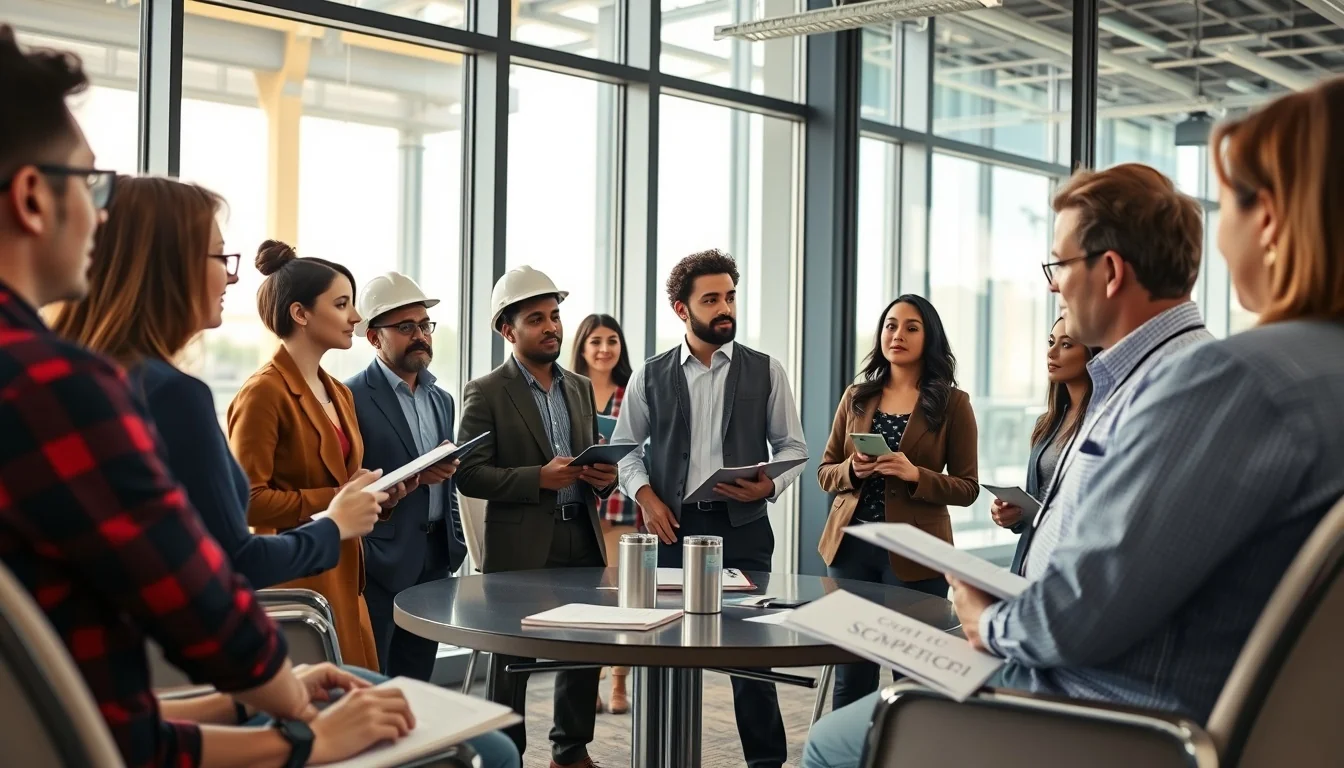 Primary pricing visual